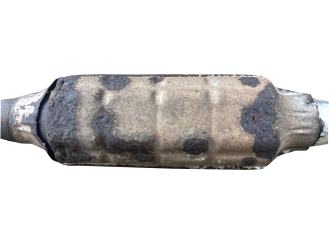 Викуп каталізатора BPS3 2J30 Марка автомобіля Mazda     Вставка каталізатора Кераміка Тип палива Бензин