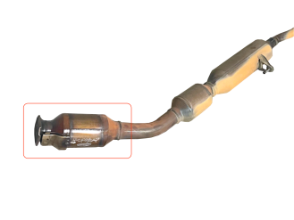 Викуп каталізатора RD7 Марка автомобіля Toyota Модель автомобіля Toyota Wish Рік автомобіля 2014 Вставка каталізатора Кераміка Тип палива Бензин