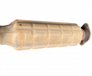 Викуп каталізатора F8G6 Марка автомобіля Mazda     Вставка каталізатора Кераміка Тип палива Бензин