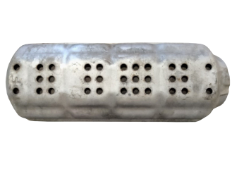 Викуп каталізатора FFSN Марка автомобіля Mazda     Вставка каталізатора Кераміка Тип палива Бензин