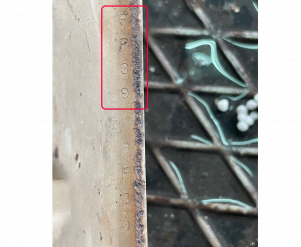 Викуп каталізатора FP39 Марка автомобіля Mazda     Вставка каталізатора Кераміка Тип палива Бензин