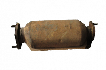 Викуп каталізатора FRONT Марка автомобіля Mazda     Вставка каталізатора Кераміка Тип палива Бензин