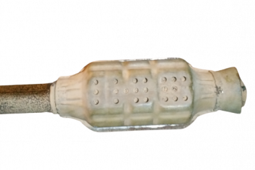 Викуп каталізатора FS9G FS9G #### Марка автомобіля Mazda     Вставка каталізатора Кераміка Тип палива Бензин