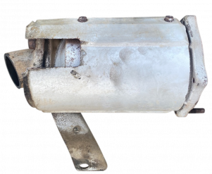 Викуп каталізатора FSAR 0.2 Марка автомобіля Mazda     Вставка каталізатора Кераміка Тип палива Бензин