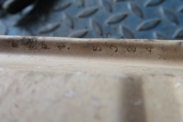 Викуп каталізатора FSF1 FSF1 #### Марка автомобіля Mazda     Вставка каталізатора Кераміка Тип палива Бензин