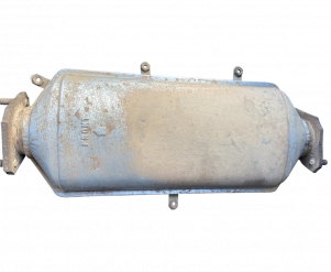 Викуп каталізатора G501 Марка автомобіля Mazda     Вставка каталізатора Кераміка Тип палива Бензин