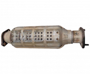 Викуп каталізатора G654 9A26