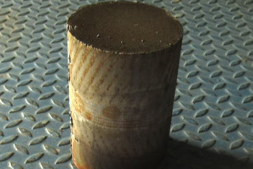 Викуп каталізатора GY07 GY07 #### Марка автомобіля Mazda     Вставка каталізатора Кераміка Тип палива Бензин