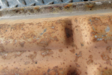 Викуп каталізатора JEB4 7011