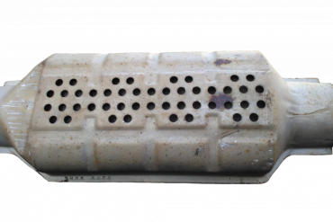 Викуп каталізатора JEC4 Марка автомобіля Mazda     Вставка каталізатора Кераміка Тип палива Бензин