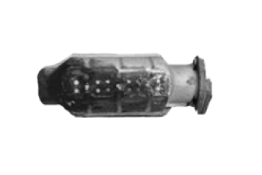 Викуп каталізатора JF2GT Марка автомобіля Mazda     Вставка каталізатора Кераміка Тип палива Бензин