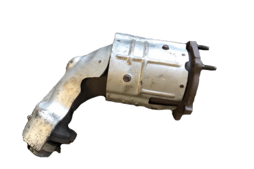 Викуп каталізатора JN4 Check weight