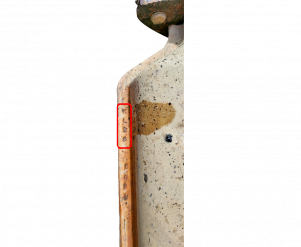 Викуп каталізатора KL28 0.2 Марка автомобіля Mazda     Вставка каталізатора Кераміка Тип палива Бензин