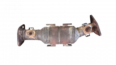 Викуп каталізатора L533 L5332055XA