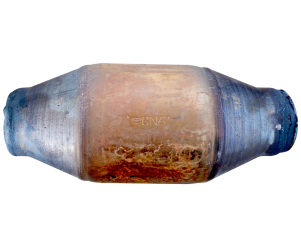 Викуп каталізатора GN6 Марка автомобіля Toyota   Рік автомобіля 2010|2011|2012|2013 Вставка каталізатора Кераміка Тип палива Бензин