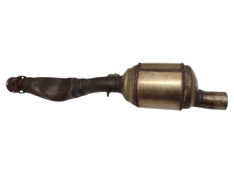 Викуп каталізатора CAT138L01  Zeuna Starker Марка автомобіля Maserati Модель автомобіля Maserati 4200 Рік автомобіля 2002|2003|2004|2005|2006 Вставка каталізатора Кераміка Тип палива Бензин Каталітична марка Zeuna Starker