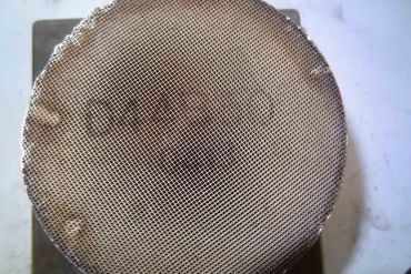 Викуп каталізатора 278914510136 Марка автомобіля Tata     Вставка каталізатора Кераміка Тип палива Бензин