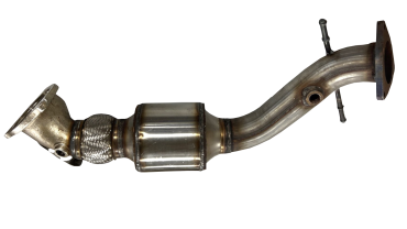 Викуп каталізатора BJ32-5E211-AC / KAT 126 E4060674 Faurecia Марка автомобіля Land Rover   Рік автомобіля 2012|2013|2014|2015|2016|2017 Вставка каталізатора Кераміка Тип палива Бензин Каталітична марка Faurecia