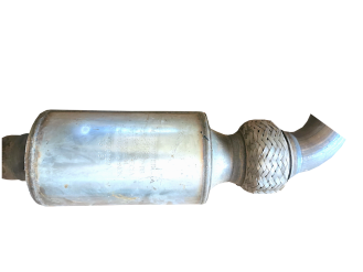 Викуп каталізатора AG91-5G267-BB / KAT 116  Faurecia Марка автомобіля Land Rover     Вставка каталізатора Кераміка Тип палива Бензин Каталітична марка Faurecia