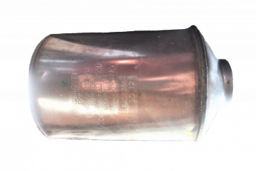 Викуп каталізатора BH42-5E212-BA / KAT 106  Faurecia Марка автомобіля Land Rover     Вставка каталізатора Кераміка Тип палива Бензин Каталітична марка Faurecia