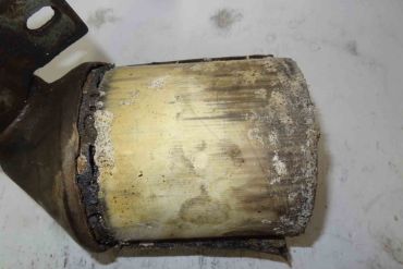 Викуп каталізатора 86J-C04 SKH MM/ FGP 55227312