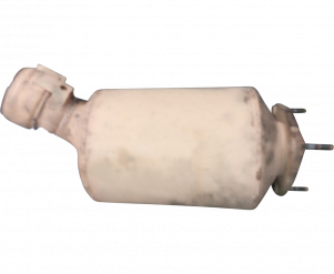 Викуп каталізатора CPLA-5E212-CB / KAT132  Faurecia Марка автомобіля Land Rover     Вставка каталізатора Кераміка Тип палива Бензин Каталітична марка Faurecia