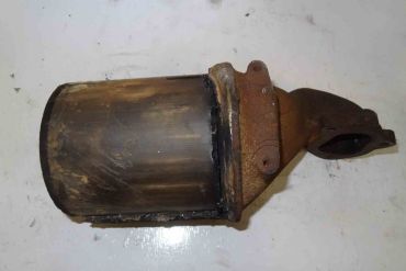 Викуп каталізатора 86J-C05 SKH/ FGP 55228848