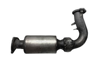 Викуп каталізатора AG91-5G267-AC / KAT 118 Марка автомобіля Land Rover Модель автомобіля Land Rover Freelander 2.2 Рік автомобіля 2014 Вставка каталізатора Кераміка Тип палива Бензин