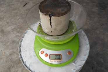 Викуп каталізатора KAT 050 113440435000 / Small Brick : LR2299 Марка автомобіля Land Rover     Вставка каталізатора Кераміка Тип палива Бензин