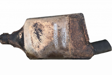 Викуп каталізатора WAG 000422 Марка автомобіля Land Rover     Вставка каталізатора Кераміка Тип палива Бензин