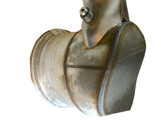 Викуп каталізатора DZ102172 Марка автомобіля John Deere     Вставка каталізатора Кераміка Тип палива Бензин