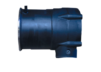 Викуп каталізатора RE560422 Марка автомобіля John Deere     Вставка каталізатора Кераміка Тип палива Бензин