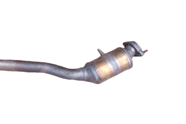 Викуп каталізатора EX53-5E212-AC  Tenneco Марка автомобіля Jaguar Модель автомобіля Jaguar F-Type|Jaguar XF 3.0 V6 Рік автомобіля 2014 Вставка каталізатора Кераміка Тип палива Бензин Каталітична марка Tenneco