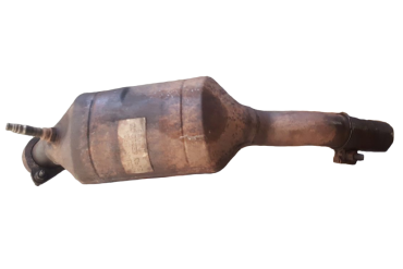 Викуп каталізатора 2W93 5E212 GE 1FCA Марка автомобіля Jaguar Модель автомобіля Jaguar XJR X350