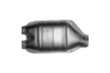 Викуп каталізатора 22D77010 Марка автомобіля Jaguar     Вставка каталізатора Кераміка Тип палива Бензин