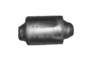 Викуп каталізатора CAC8054 Марка автомобіля Jaguar     Вставка каталізатора Кераміка Тип палива Бензин