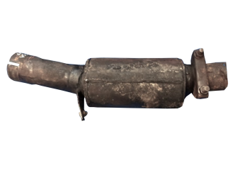 Викуп каталізатора CAC8059 Марка автомобіля Jaguar     Вставка каталізатора Кераміка Тип палива Бензин