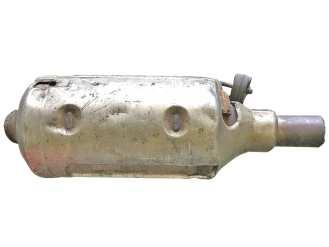 Викуп каталізатора 5JX3536120 82507680-125/Gas Flow Tenneco Марка автомобіля Isuzu     Вставка каталізатора Кераміка Тип палива Бензин Каталітична марка Tenneco