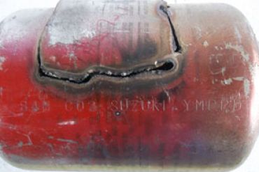 Викуп каталізатора 84M-C02 YMPPD Марка автомобіля Suzuki Модель автомобіля Suzuki Celerio 1.0 Рік автомобіля 2014 Вставка каталізатора Кераміка Тип палива Бензин