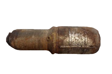 Викуп каталізатора ELF 898113764 Марка автомобіля Isuzu Модель автомобіля Isuzu Elf   Вставка каталізатора Кераміка Тип палива Бензин