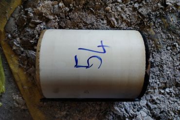 Викуп каталізатора Triton AJQ Марка автомобіля Mitsubishi     Вставка каталізатора Кераміка Тип палива Бензин