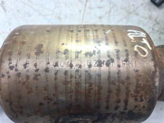 Викуп каталізатора 68K-C02 Марка автомобіля Suzuki Модель автомобіля Suzuki Alto 1.2 Sz4 Рік автомобіля 2009|2010|2011|2012|2013|2014 Вставка каталізатора Кераміка Тип палива Бензин