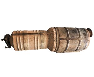 Викуп каталізатора 898176561 Марка автомобіля Isuzu     Вставка каталізатора Кераміка Тип палива Бензин