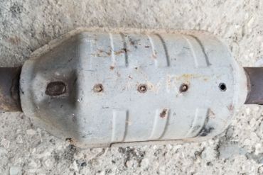 Викуп каталізатора VR Марка автомобіля Mitsubishi     Вставка каталізатора Кераміка Тип палива Бензин