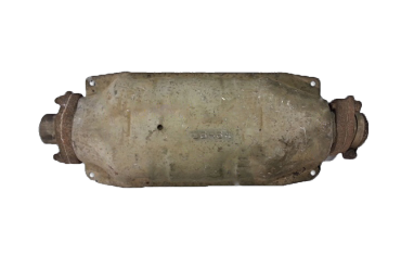 Викуп каталізатора JSH64 Марка автомобіля Hyundai|Kia|Mitsubishi     Вставка каталізатора Кераміка Тип палива Бензин