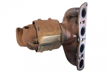 Викуп каталізатора 2E800  Faurecia Марка автомобіля Hyundai|Kia     Вставка каталізатора Кераміка Тип палива Бензин Каталітична марка Faurecia