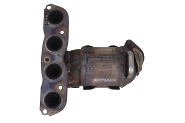 Викуп каталізатора 03GA1 Марка автомобіля Hyundai|Kia Модель автомобіля Kia Rio Рік автомобіля 2017|2018|2019|2020 Вставка каталізатора Кераміка Тип палива Бензин