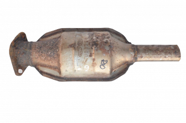 Викуп каталізатора U03290 Марка автомобіля Hyundai|Kia Модель автомобіля Kia Picanto II - 1.2 Рік автомобіля 2016|2017|2018|2019|2020 Вставка каталізатора Кераміка Тип палива Бензин