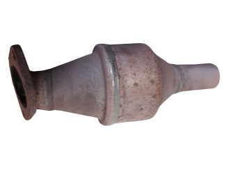 Викуп каталізатора U04DB0 Марка автомобіля Hyundai|Kia Модель автомобіля Hyundai i10 1.0 (49 kw / 67 hp) Рік автомобіля 2016|2017 Вставка каталізатора Кераміка Тип палива Бензин