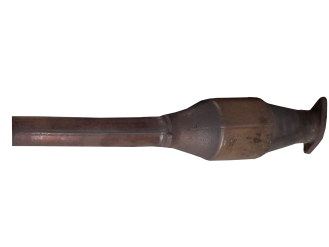 Викуп каталізатора 3CYP0 Марка автомобіля Hyundai|Kia Модель автомобіля Kia Carnival|Kia Grand Carnival Рік автомобіля 2015|2016|2017|2018|2019|2020 Вставка каталізатора Кераміка Тип палива Бензин